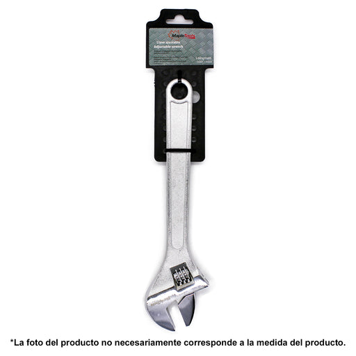 MT-PP15C