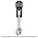 MT-PP15C