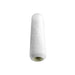 MT-RRP91