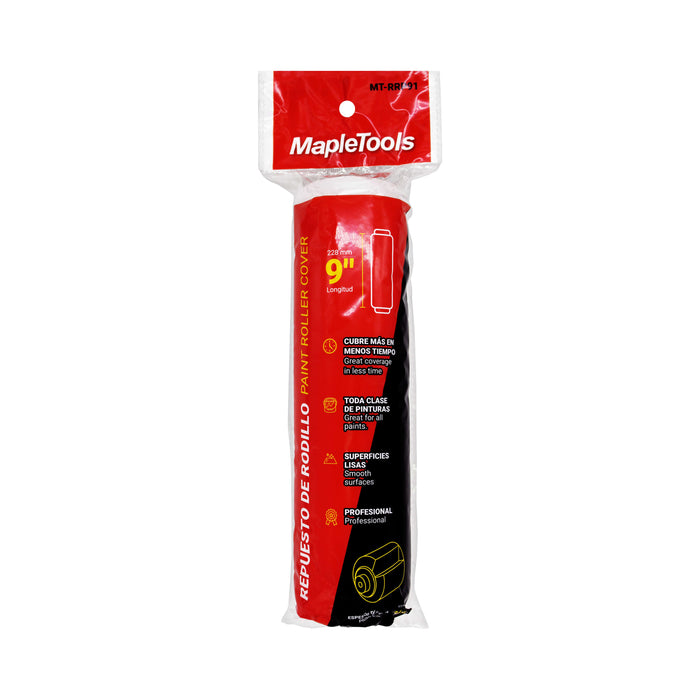 MT-RRP91