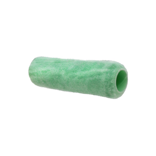 MT-RRP92
