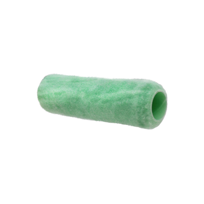 MT-RRP92