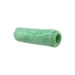 MT-RRP92