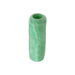 MT-RRP92