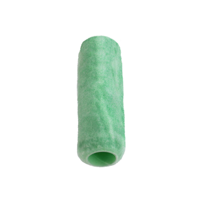 MT-RRP92