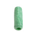 MT-RRP92
