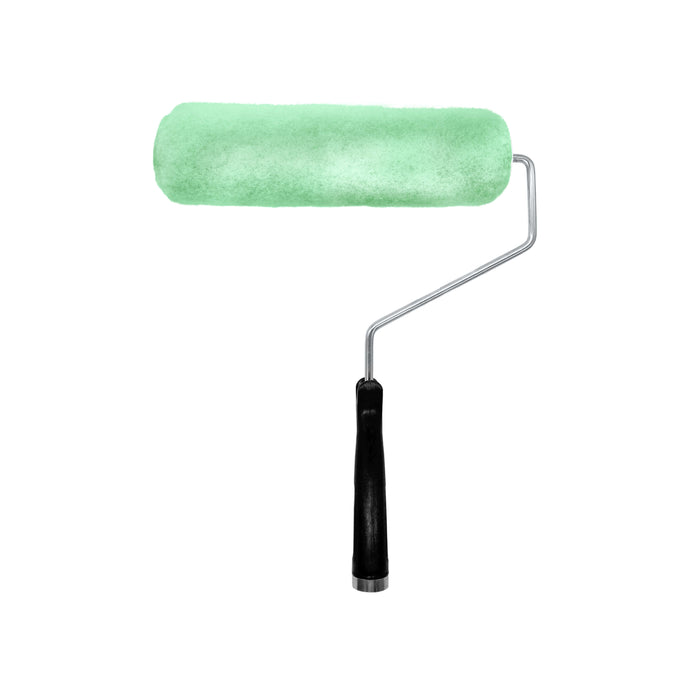 MT-RRP92