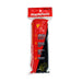 MT-RRP92