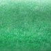 MT-RRP92
