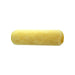 MT-RRP93
