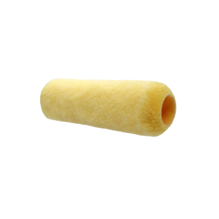 MT-RRP93