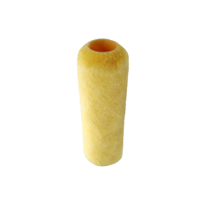 MT-RRP93