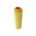 MT-RRP93