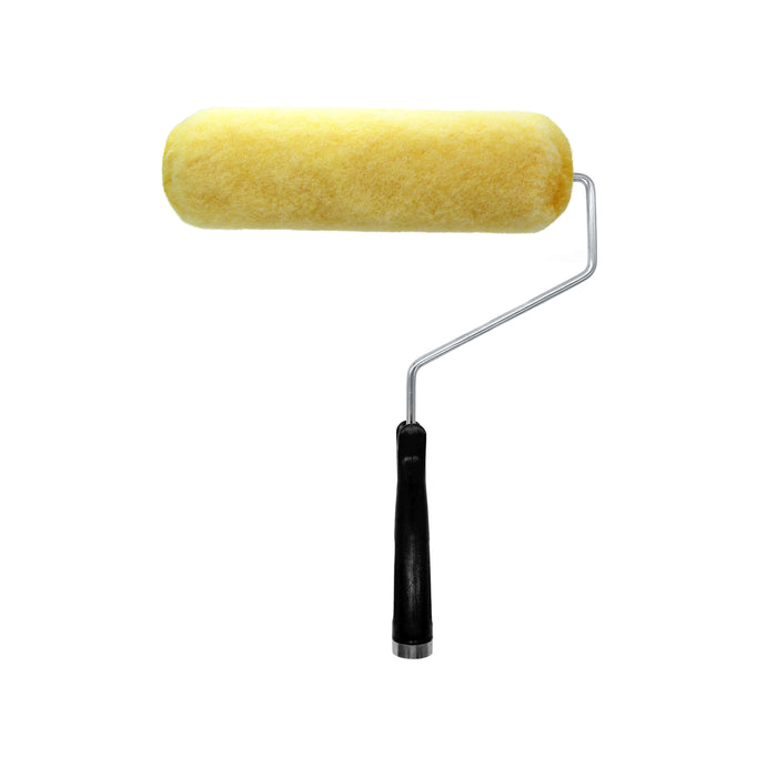MT-RRP93