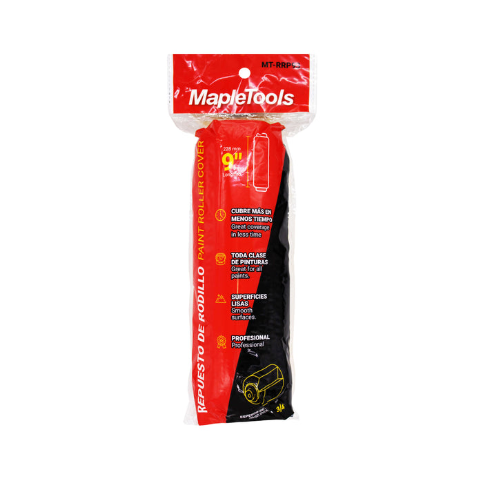 MT-RRP93