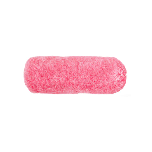 MT-RRP95