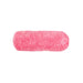 MT-RRP95