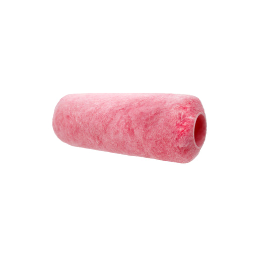 MT-RRP95