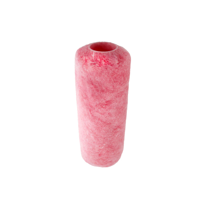 MT-RRP95