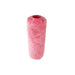 MT-RRP95