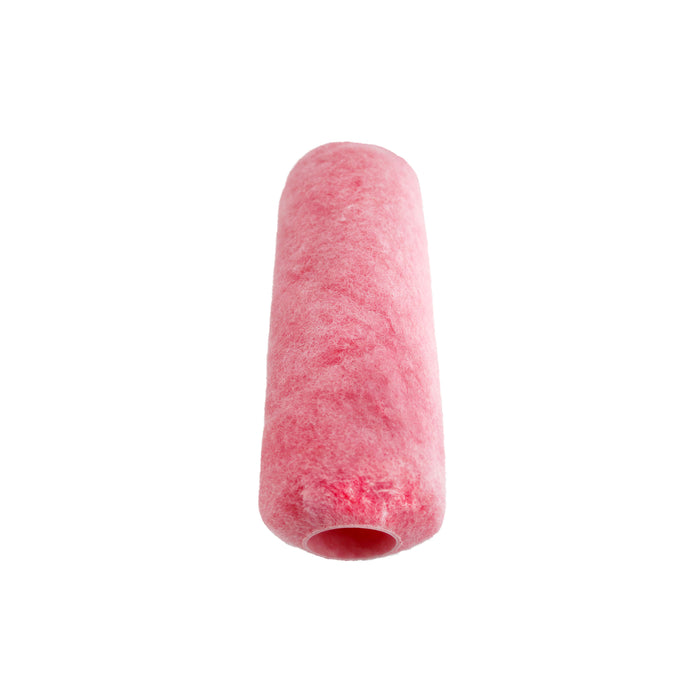 MT-RRP95