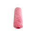 MT-RRP95