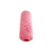 MT-RRP95