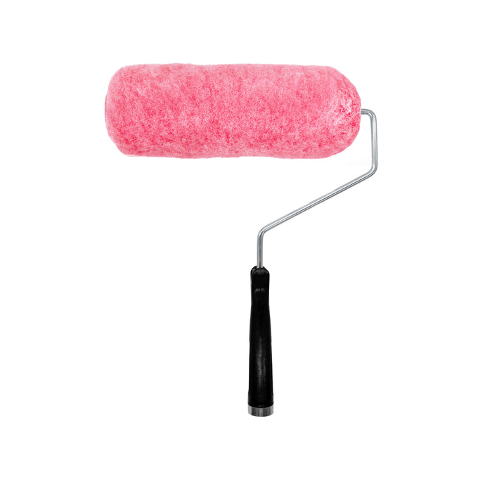 MT-RRP95