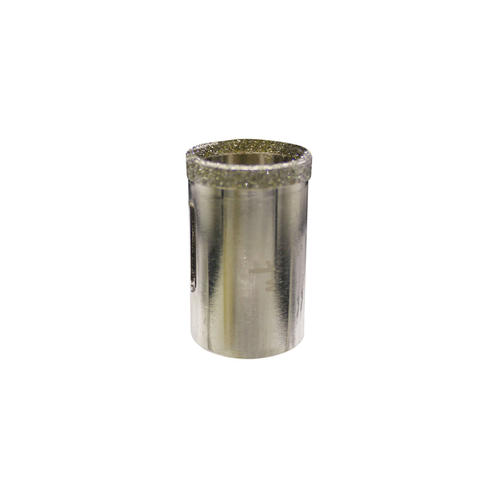 MT-SCDI1