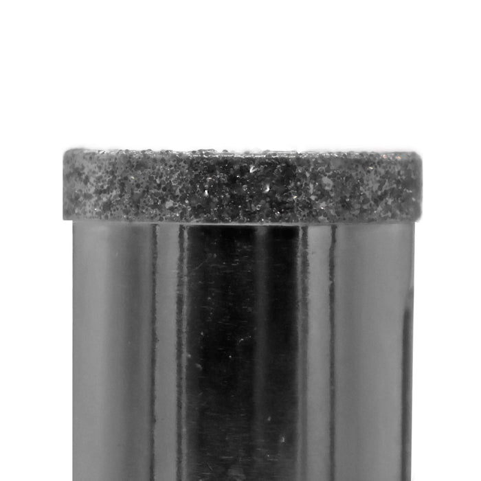 MT-SCDI1