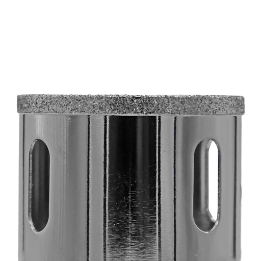 MT-SCDI2