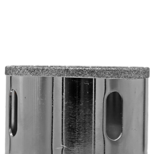 MT-SCDI3