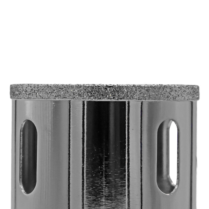 MT-SCDI4