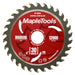 MT-SM430