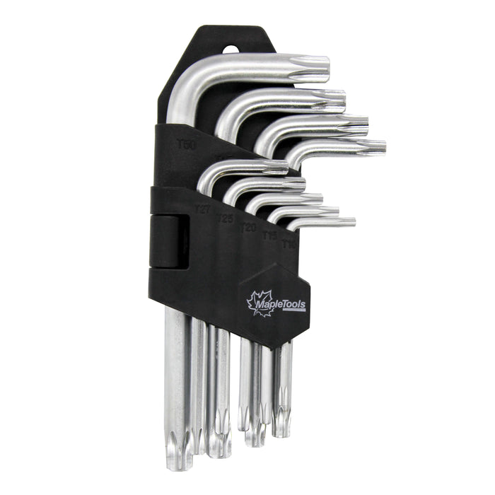 MT-TORX9