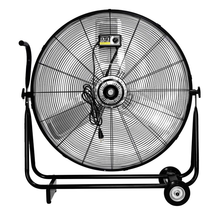MT-VI30F