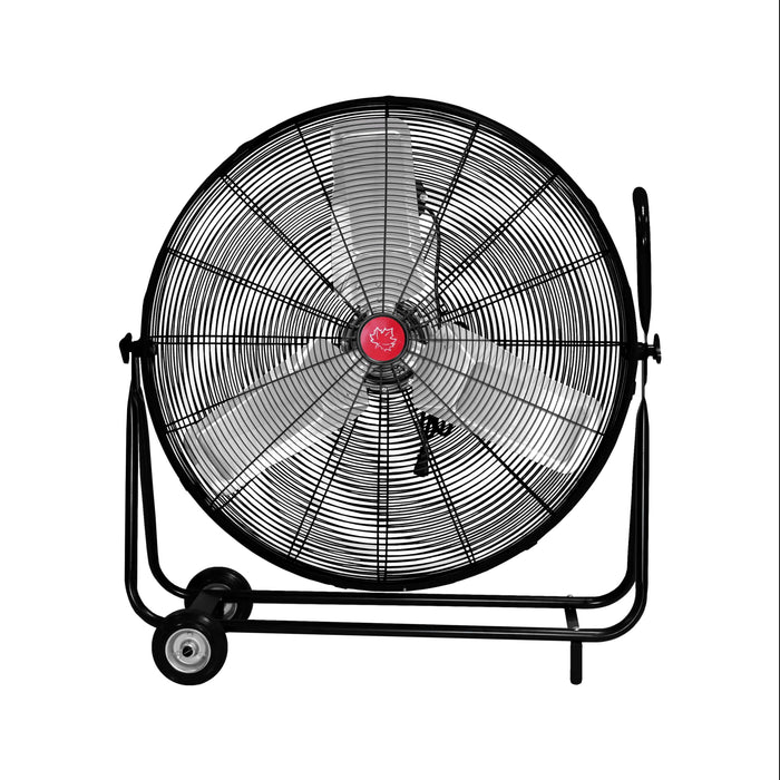 MT-VI30F