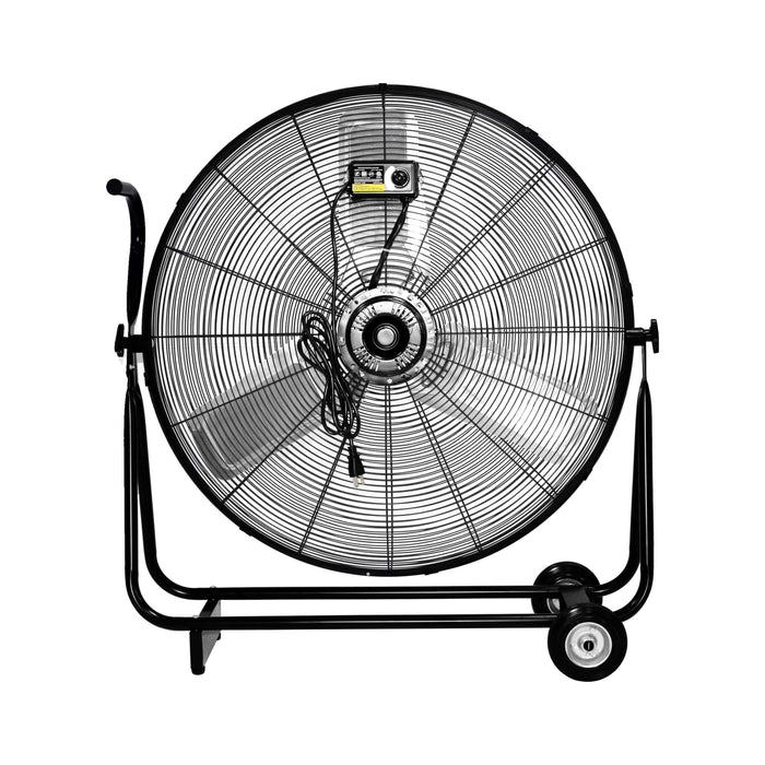 MT-VI30F