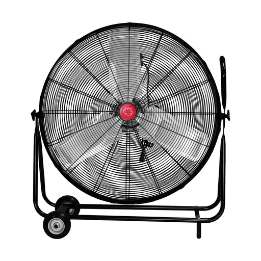 MT-VI30F