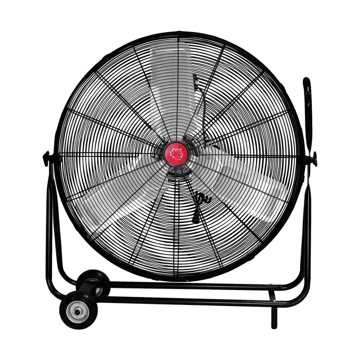 MT-VI30F