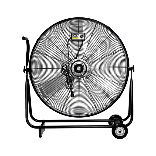MT-VI30F