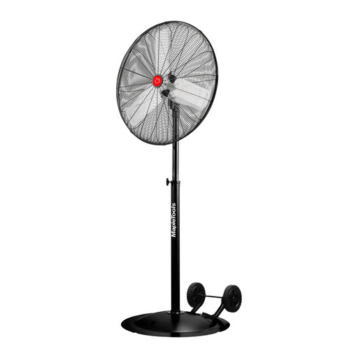 MT-VI30G