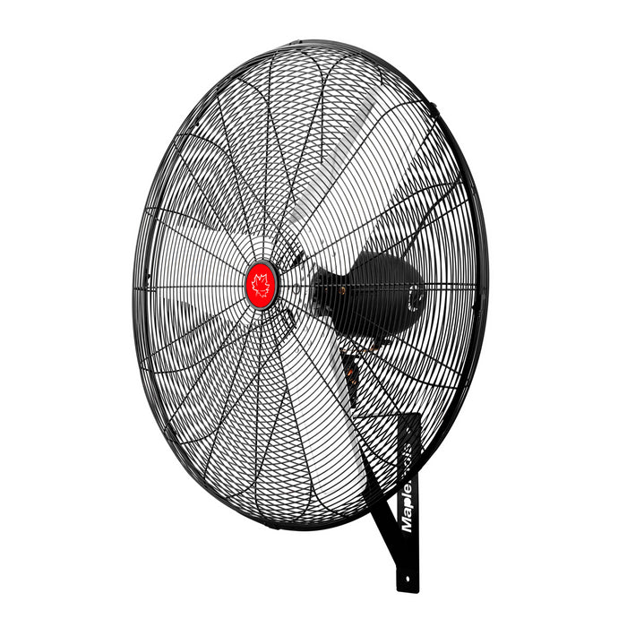 MT-VI30W