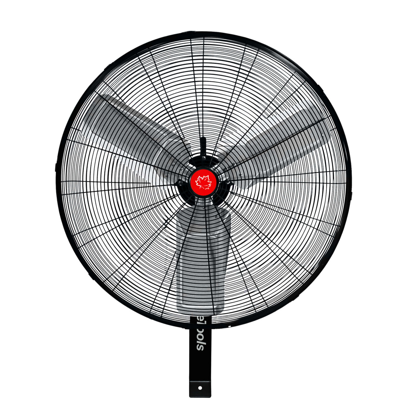 MT-VI30W
