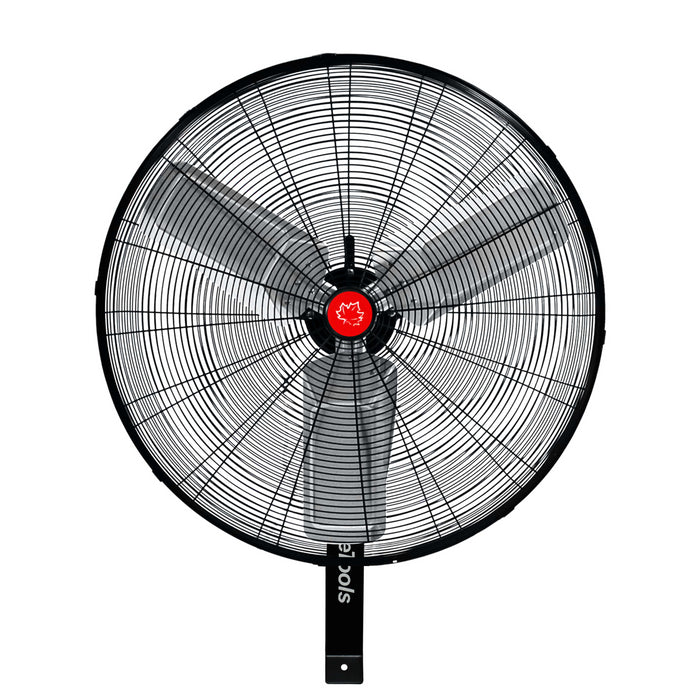 MT-VI30W