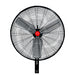 MT-VI30W