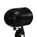 MT-VI30W