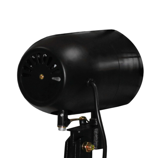 MT-VI30W