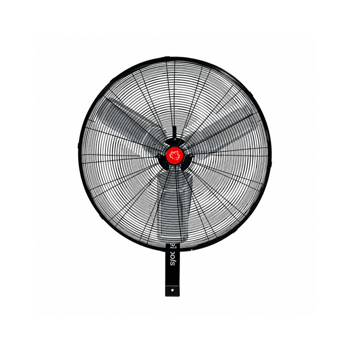 MT-VI30W