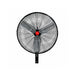 MT-VI30W